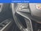 2024 Cadillac XT5 Luxury