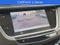 2024 Cadillac XT5 Luxury
