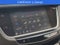 2024 Cadillac XT5 Luxury