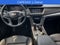 2024 Cadillac XT5 Luxury