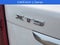 2024 Cadillac XT5 Luxury