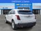 2024 Cadillac XT5 Luxury