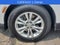 2024 Cadillac XT5 Luxury