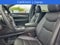 2024 Cadillac XT5 Luxury