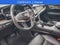 2018 Cadillac XT5 Platinum AWD