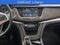 2018 Cadillac XT5 Platinum AWD
