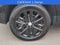 2018 Cadillac XT5 Platinum AWD