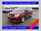 2016 Dodge Grand Caravan American Value Pkg