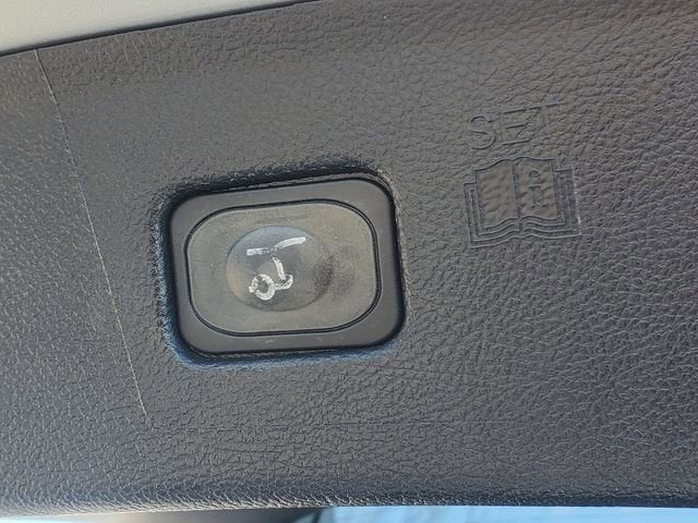 View 11
