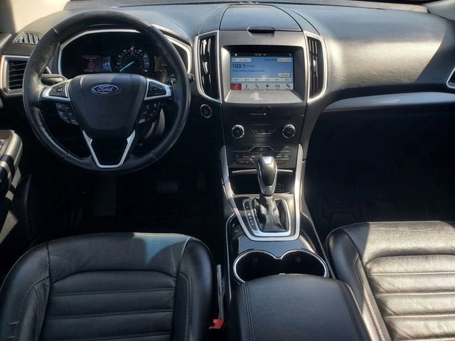 View 31