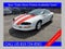 1997 Chevrolet Camaro Z28