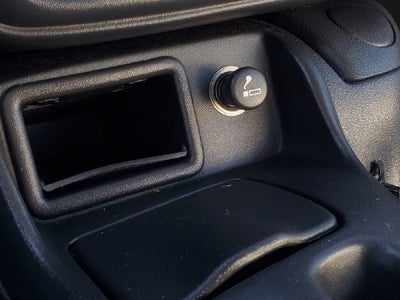 1997 Chevrolet Camaro Z28