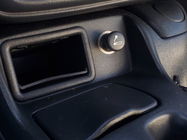 1997 Chevrolet Camaro Z28