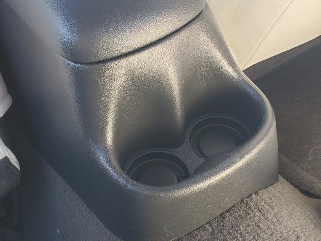 1997 Chevrolet Camaro Z28