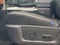 2018 RAM 1500 Big Horn Crew Cab 4x4 5'7" Box