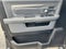 2018 RAM 1500 Big Horn Crew Cab 4x4 5'7" Box