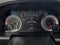 2018 RAM 1500 Big Horn Crew Cab 4x4 5'7" Box