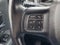 2018 RAM 1500 Big Horn Crew Cab 4x4 5'7" Box