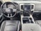 2018 RAM 1500 Big Horn Crew Cab 4x4 5'7" Box