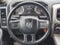 2018 RAM 1500 Big Horn Crew Cab 4x4 5'7" Box