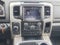 2018 RAM 1500 Big Horn Crew Cab 4x4 5'7" Box