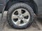 2018 RAM 1500 Big Horn Crew Cab 4x4 5'7" Box