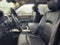 2018 RAM 1500 Big Horn Crew Cab 4x4 5'7" Box