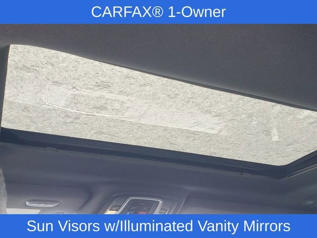 2020 RAM 2500 Power Wagon Crew Cab 4X4 6'4" Box