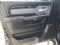 2020 RAM 2500 Power Wagon Crew Cab 4X4 6'4" Box