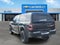 2020 RAM 2500 Power Wagon Crew Cab 4X4 6'4" Box