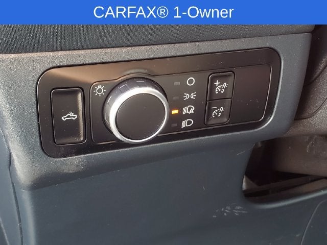 2023 Ford Maverick XL - Photo 10