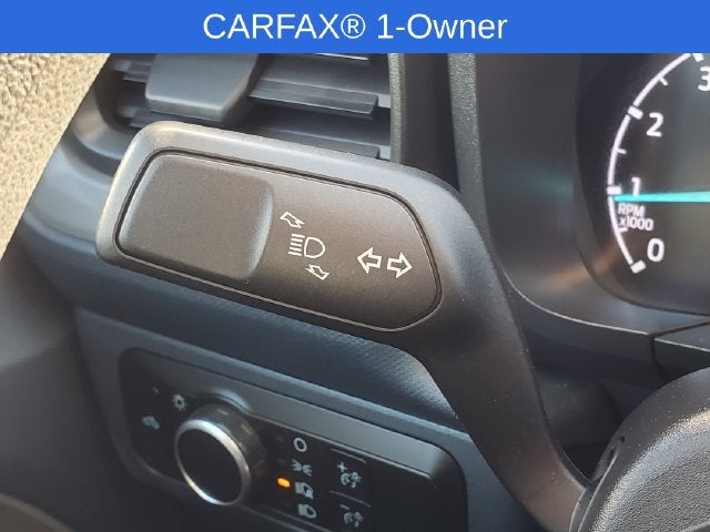 2023 Ford Maverick XL - Photo 14