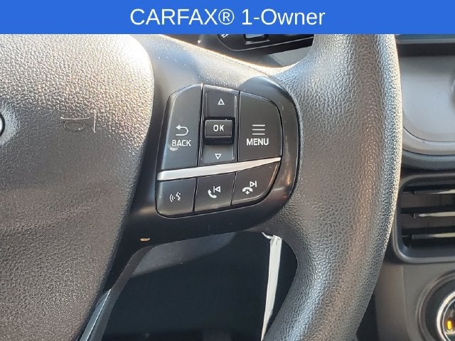 2023 Ford Maverick XL - Photo 16