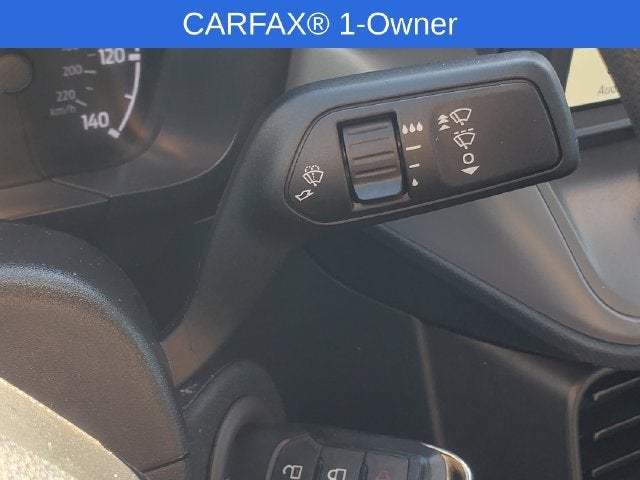 2023 Ford Maverick XL - Photo 17