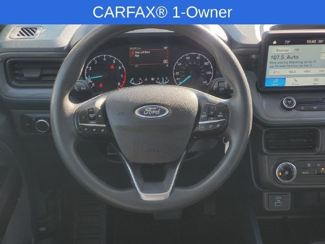 2023 Ford Maverick XL - Photo 24