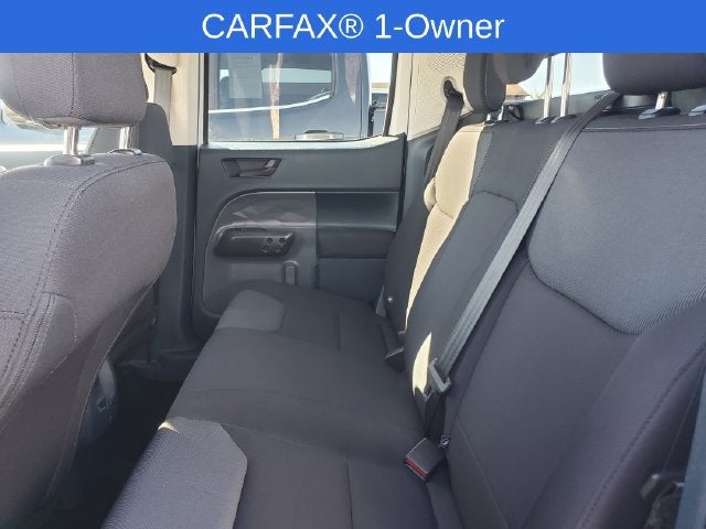 2023 Ford Maverick XL - Photo 26