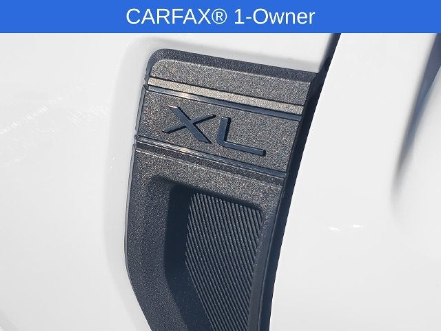2023 Ford Maverick XL - Photo 29
