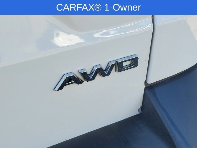 2023 Ford Maverick XL - Photo 30