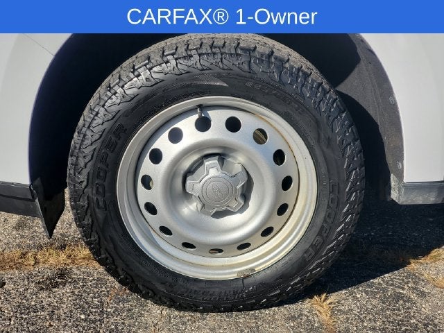 2023 Ford Maverick XL - Photo 31