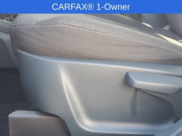 2023 Ford Maverick XL - Photo 7