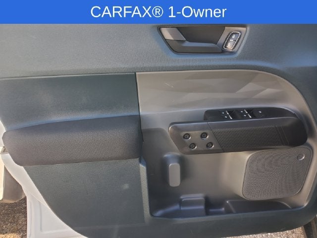 2023 Ford Maverick XL - Photo 8