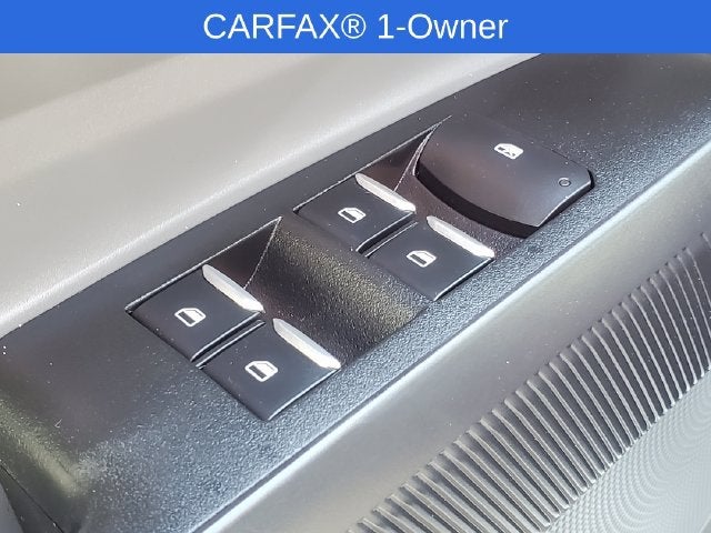 2023 Ford Maverick XL - Photo 9