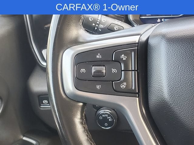 2024 Chevrolet Silverado 1500 LT - Photo 14