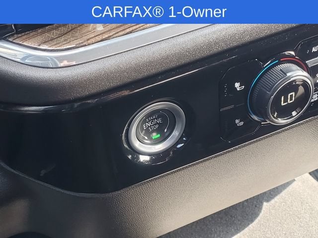2024 Chevrolet Silverado 1500 LT - Photo 16