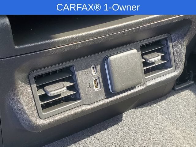 2024 Chevrolet Silverado 1500 LT - Photo 26