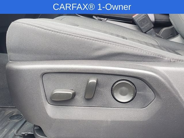 2024 Chevrolet Silverado 1500 LT - Photo 10