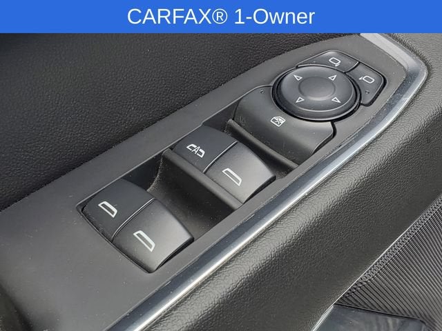 2024 Chevrolet Silverado 1500 LT - Photo 12
