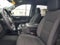2021 Chevrolet Silverado 1500 LT (2FL)