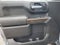 2021 Chevrolet Silverado 1500 LT (2FL)
