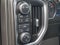 2021 Chevrolet Silverado 1500 LT (2FL)